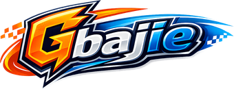 gbajie